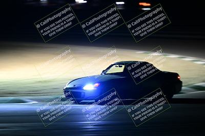 media/Oct-31-2025-Touge2Track (Fri) [[32c124376c]]/Group 2/Session 3 (Turn 2)/